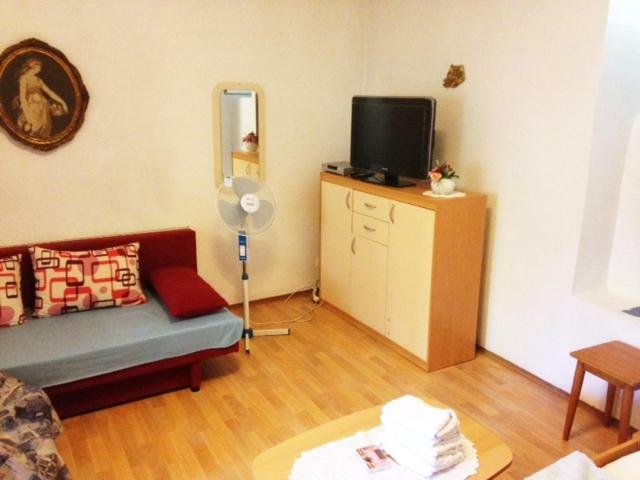 Apartment Gracin