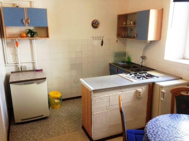 Apartment Gracin