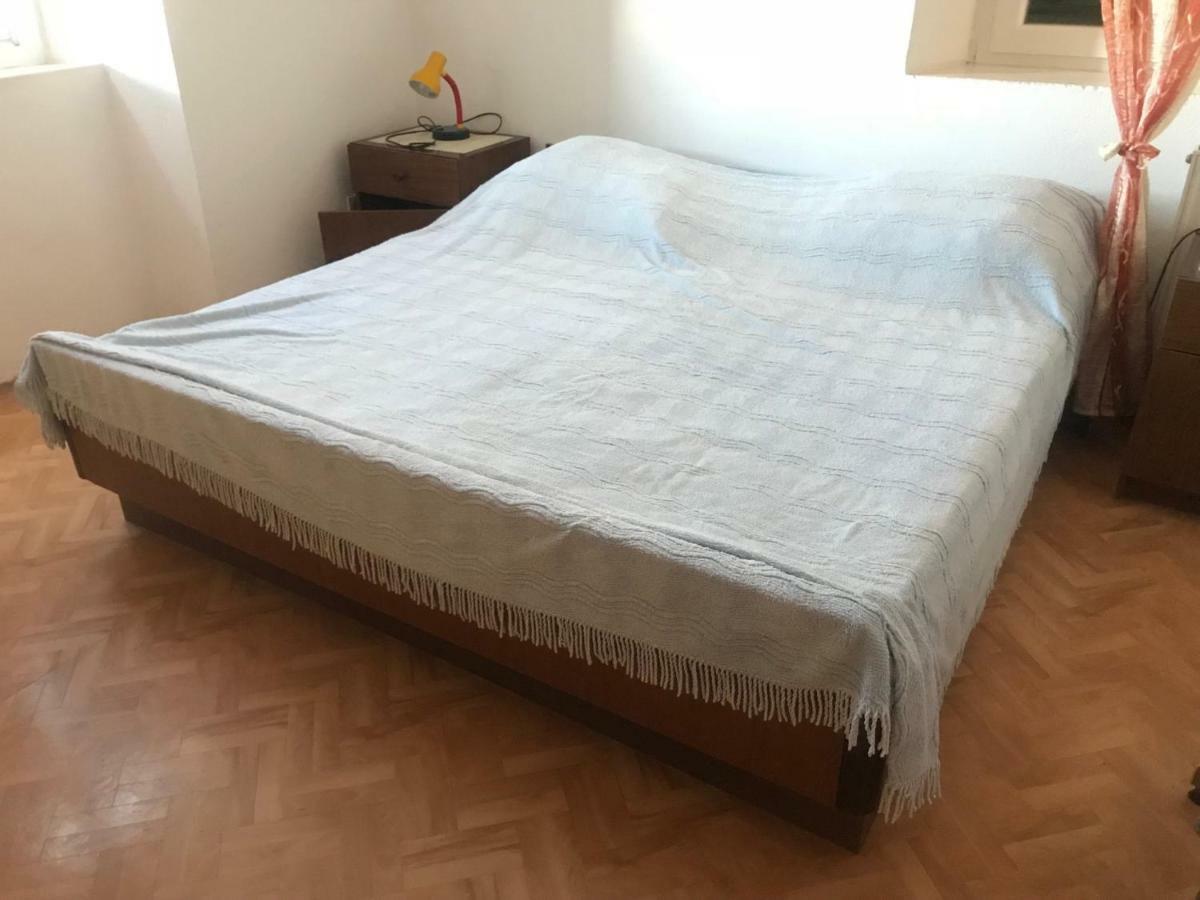 Apartment Gracin